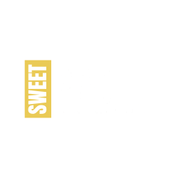 Sweet Padel